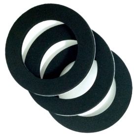 Bathmate Hercules Comfort Pads **