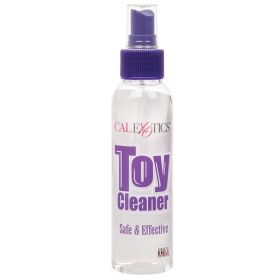 Universal Toy Cleaner - 4.3 Fl. Oz. (127 ml) **