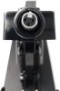 AKKAJJ Electric Powerful Automatic Retract Machine Multi-Angle Adjustable Adult Toy by Screws  ** 16
