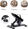 Traditional Sex Machine for Women, Thrusting Sex Machine Adjustable Love Machine with 6 Attachments (Thrusting Machine) **14