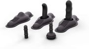 Motorbunny Buck Ride-On Vibrator & Thrusting Sex Machine, Remote/APP Controlled Sex Toy for Men, Women, Couples ** 6