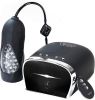VeDO Hummer 2.0 Vibrating Oral Sex Milking Machine - Build Stamina, Transform Your BJ **13