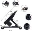 SENSUA Sex Love Machine Adult Toy, Thrusting Fucking Device for Men and Women Masturbation, Automatic and Adjustable** 9