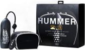 VeDO Hummer 2.0 Vibrating Oral Sex Milking Machine - Build Stamina, Transform Your BJ **13