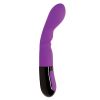 Adrien Lastic Nyx 2.0