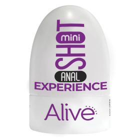 Adrien Lastic Anal Mini Masturbator
