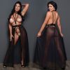 Allure Adore Mademoiselle Moi Harness ...