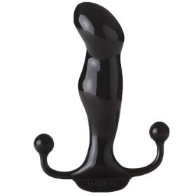 Aneros Progasm-Black **