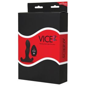 Aneros Vice 2 **