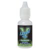 Liquid V Men Bottle .5oz Carded