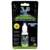 Liquid V Men Bottle .5oz Carded