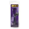 Buck'd 4mm Leash