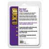 Buck'd Pack n Jack