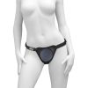 Body Dock Elite Harness