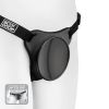 Body Dock Original Harness