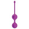 Pretty Love Kegel Tighten Up 2 Orgasm ...