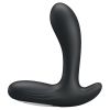 Pretty Love Silicone Rechargeable Pros...