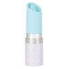 Pillow Talk Lusty Flickering Massager-...