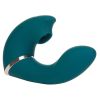 Swan The MoNArch Swan-Teal