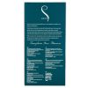 Swan The MoNArch Swan-Teal