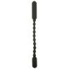 Booty Beads Rechargeable 7 Function-Black