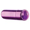 PowerBullet Mini 9 Function Rechargeable-Purple 2.5"