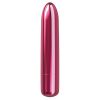 PowerBullet Bullet Point 10 Function Rechargeable-Pink 4"