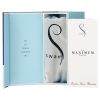 Swan Maximum Rechargeable Bullet-Blue