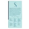 Swan Maximum Rechargeable Bullet-Blue