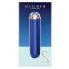 Swan Maximum Rechargeable Bullet-Blue