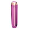 Swan Maximum Rechargeable Bullet-Pink
