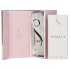 Swan Maximum Rechargeable Bullet-Pink