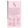 Swan Maximum Rechargeable Bullet-Pink