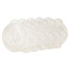 M for Men Soft and Wet Reversible Orb Frosted