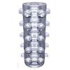 Rize Switch Glow In The Dark Self Lubr...