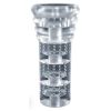 Rize Luz Glow In The Dark Self Lubrica...