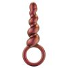 Anal Adventures Matrix Spiral Loop Plu...