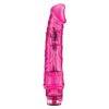 B Yours Vibe 6-Pink