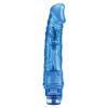 B Yours Vibe 6-Blue
