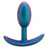 Anal Adventures Matrix Nebula Plug-Tur...
