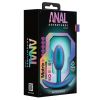 Anal Adventures Matrix Nebula Plug-Tur...