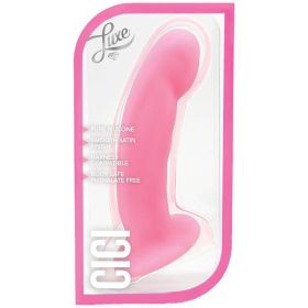 Cici - Pink **