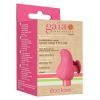 Gaia Eco Love-Coral