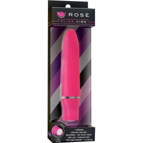 Rose - Bliss Vibe - Pink**