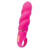 Aria Amazing AF-Fuchsia