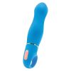 Aria Exciting AF-Blue