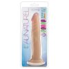 Au Naturel Ronnie-Beige
