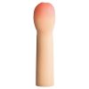 Performance Cock Xtender-Beige 3"
