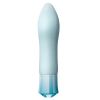 Oh My Gem Ardor-Aquamarine