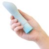Oh My Gem Ardor-Aquamarine